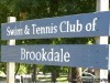 Brookdale Subdivision
