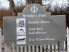 Brookes Park