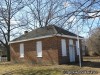 Little Red Schoolhouse in Brookes Park