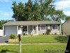 Brookside Subdivision