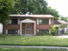 Brookside Subdivision