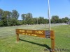 Brown Road Park