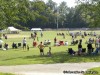 Brown Road Park