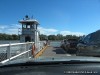 Brussels Ferry in Grafton Illinois