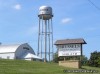 Brussels Illinois
