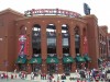 Busch Stadium