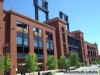 Busch Stadium
