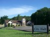 Byrnes Mill Missouri