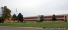 Cahokia Senior High School