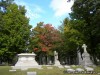 Calvary Cemetery