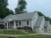 Calverton Park Missouri City Hall