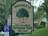 Welcome to Calverton Park Missouri!