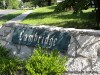 Cambridge Subdivision