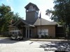 Camden Cove West Apartments