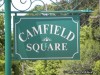 Camfield Square Subdivision