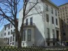 Campbell House Museum