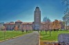 Kenrick-Glennon Seminary