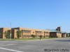 Cardinal Ritter College Prep High School