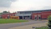 Carnahan High School