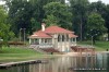 Carondelet Park