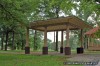 Carondelet Park