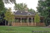 Carondelet Park