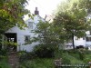 Historic Landmark-Casa Alvarez, built 1790