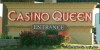 Casino Queen