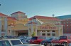 The Casino Queen