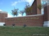 CBC High School