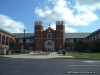 CBC High School