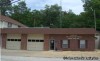 Cedar Hill Missouri Fire House