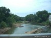 Cedar Hill Missouri scene