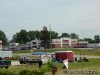 Cedar Hill Missouri Streetview
