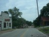 Cedar Hill Missouri Streetview