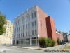 Centene Center for the Arts