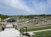 Chesterfield Amphitheater
