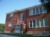 Historic Landmark-Central School, built 1878