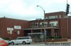 Central Visual and Performing Arts High School