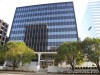Centene Corporation