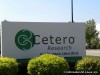 Cetero Research