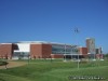 Chaifetz Arena - St Louis University