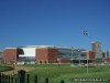 Chaifetz Arena