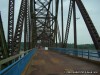 Old Chain of Rocks Bridge Bikeway