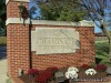 Chaminade High School