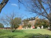 Chaminade High School