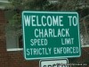 Welcome to Charlack Missouri!