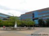 Charter Communications