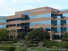 Charter Communications