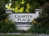 Charter Place Apartments